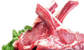 羊肉汤如何去膻味 羊肉汤怎么去除膻味