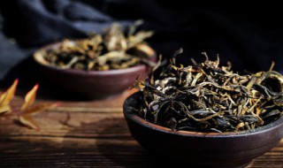 喝茶的益处 喝茶有什么好处