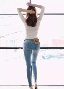 剩女是多大的年龄 你知道大龄剩女是如何界定等级的吗