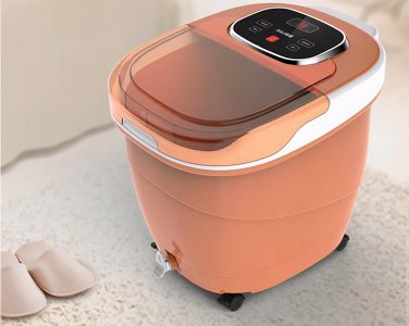 送婆婆实用的四类礼物 给农村婆婆送什么礼物比较实用