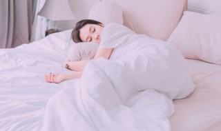 冬天被子静电怎么去除 冬天被子静电如何去除