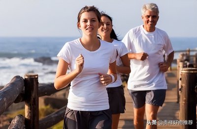 早晨跑步最佳时间多少分钟 晨跑一般几点开始跑多久