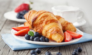 做面包用什么酵母 做面包用哪种酵母