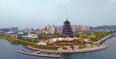 四川成都几线城市 你觉得成都在全国城市中排第几