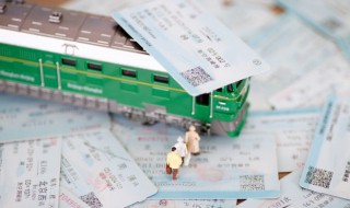 去广西旅游几月份最好 什么时候最适合去广西旅游