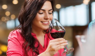 喝酒的学问有哪些 喝酒的学问介绍