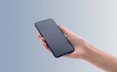 手机号暂停服务是啥意思 如何解除赞同后恢复正常