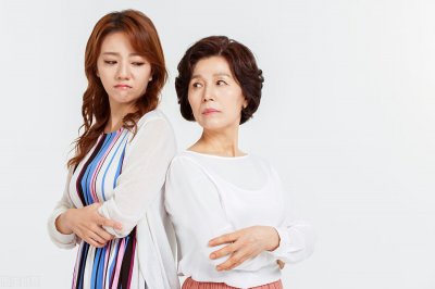 和婆婆吵架后如何处理 儿媳妇和婆婆吵架后怎么办