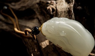 麒麟招财摆放位置禁忌 招财镇宅麒麟的摆放及禁忌