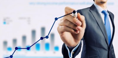 母公司与子公司关系的概念 一文讲明白两者关系情况说明