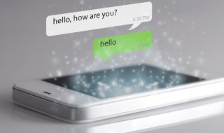 积极自由个性签名 自由潇洒的生活态度个性签名