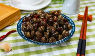 田螺去尾机有哪些优点 田螺去尾机有什么优点