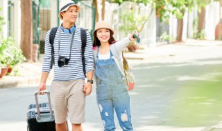 南京小众景点有哪些推荐 南京小众特色旅行目的地