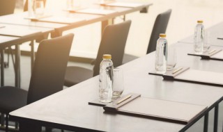 pc水杯喝温开水可以吗 pc水杯能喝温开水吗