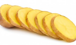 豆腐能和土豆一起吃吗 豆腐和土豆可以一起食用吗