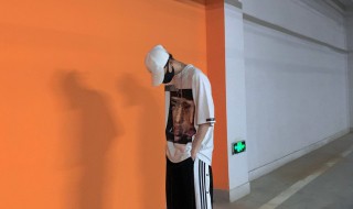 梨形身材的男生怎么穿衣服显瘦 梨形身材的男生如何穿衣服显瘦