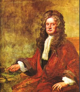 世界三大数学家 世界上三大公认伟大的数学家分别谁