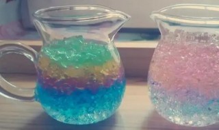 水晶宝宝怎么养 水晶宝宝如何养