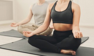 打坐的好处和坏处 打坐有哪些好处和坏处