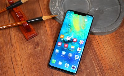 华为双系统在哪里开启 华为手机双系统设置方法非常简单