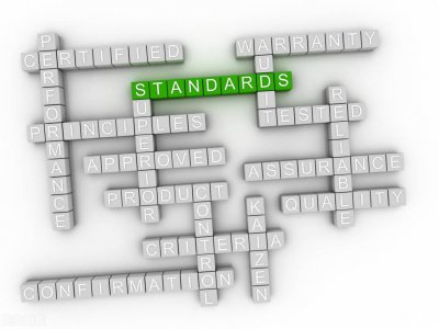 mttr与mtbf是什么意思 可靠性指标MTBF与MTTF的区别区别