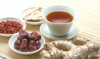 生姜怎样在家种植方法 在家怎么种植生姜