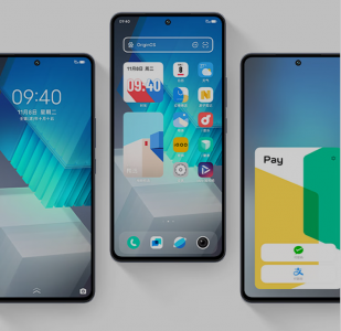 如何退出安全模式 vivo手机退出安全模式设置