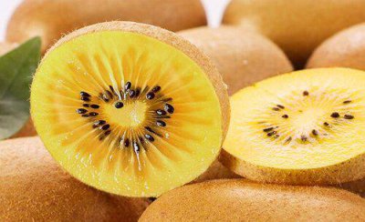 猕猴桃怎么催熟最快 5个催熟最简单的方法