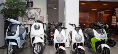 电动车72v与60v建议买哪个 哪个电池耐用寿命长