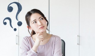 钹和镲的区别 镲和钹的区别是什么