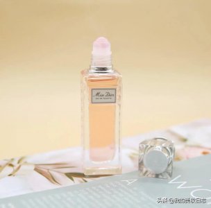 香水会过期吗 收藏的香水保质期及保存方法