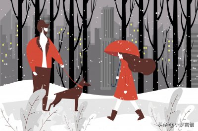 女人突然不理你了什么原因 女朋友突然不理我了怎么回事