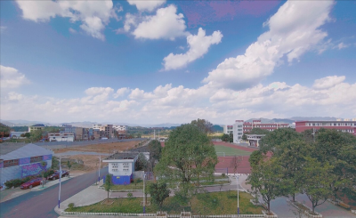 新田县属于哪个市 湖南永州市新田的面积人口情况简介