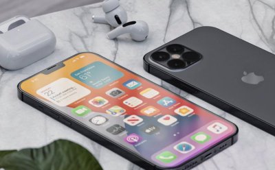 如何把苹果手机照片导入电脑 苹果手机怎样跟电脑互传文件