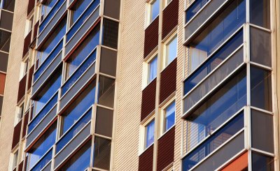 商住两用房和普通住宅的区别 买商住还是住宅划算