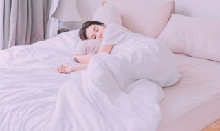 臻绒棉花能水洗吗 臻绒棉花可以水洗吗