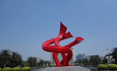 东莞多少个镇分别是是哪些 广东东莞有设置区划分概念吗