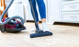 实木地板养护方法 实木地板如何养护比较好