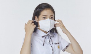 n95和kn95口罩区别 怎么区别kn95与n95口罩