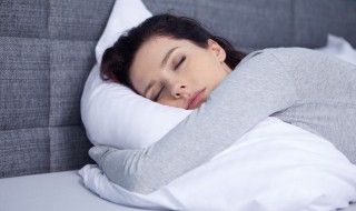 晚上为什么老做梦 睡觉老是做梦的原因是什么