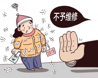 鹅绒服和鸭绒服区别 正宗的羽绒服里是鹅绒还是鸭绒