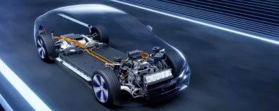 cltc和nedc哪个更虚 CLTC和NEDC哪个准确