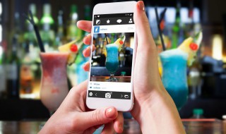 华为p7怎么插卡 华为p7手机卡怎么装