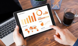 电脑入门知识技巧教程 电脑怎么入门