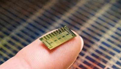 鸿蒙系统是哪个国家开发的 我国华为公司自主研发的系统