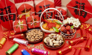 新年给老师的祝福语怎么写 新年给老师的祝福语如何写