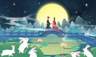 农历七月初七是什么节日 农历七月初七指的啥节日呢