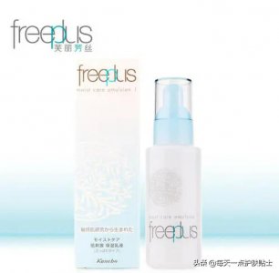 医用护肤品有哪些品牌推荐 药妆护肤品什么牌子好用