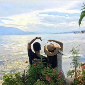 男女年龄相差多少合适 夫妻最佳年龄差多少更幸福