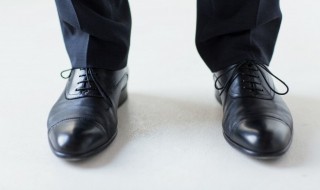 鞋油的挑选方法 如何挑选鞋油